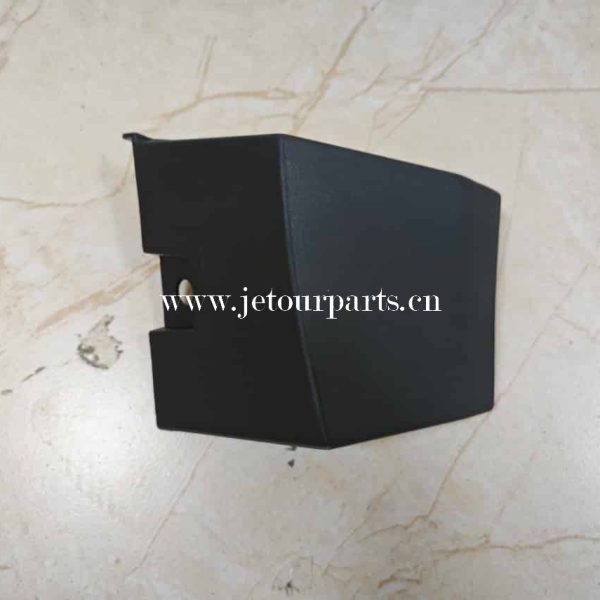 f16 5500140ca decorating parts assy fender rh 892