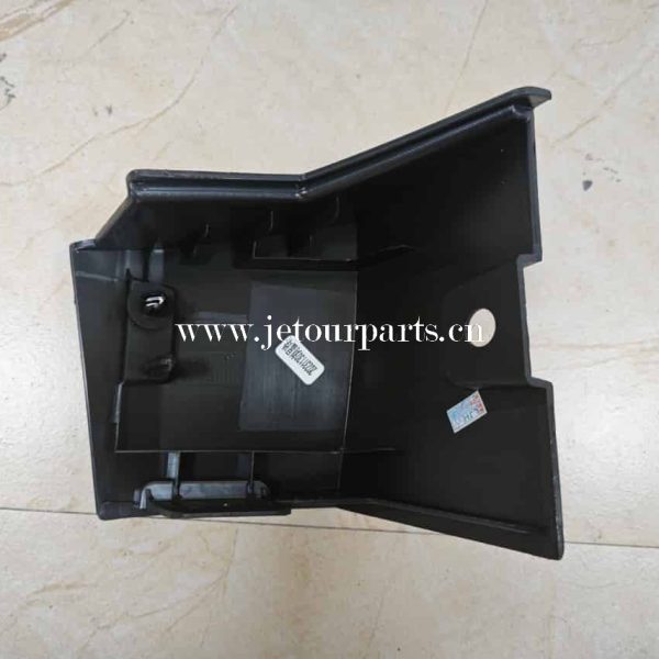 f16 5500140ca decorating parts assy fender rh 893