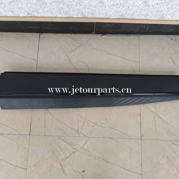 f16 5500210ca trim panel assy frt door lh 902