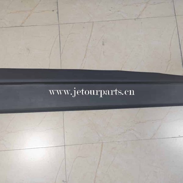 f16 5500220ca trim panel assy frt door rh 906