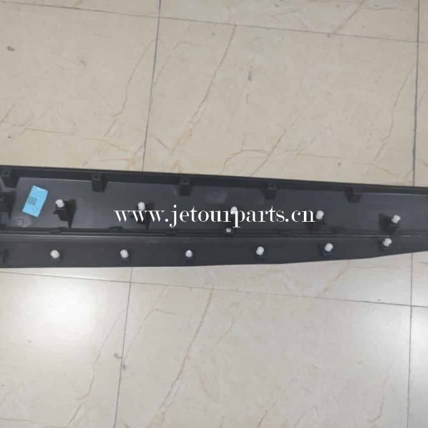 f16 5500220ca trim panel assy frt door rh 907