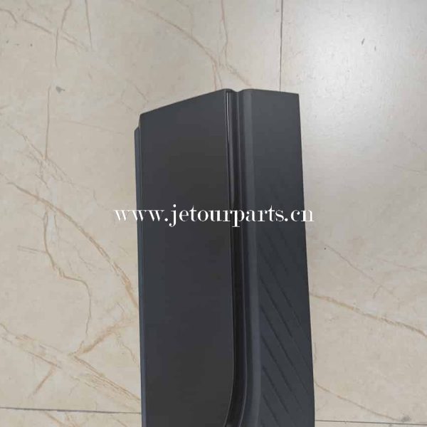 f16 5500230ca trim panel assy rr door lh 910