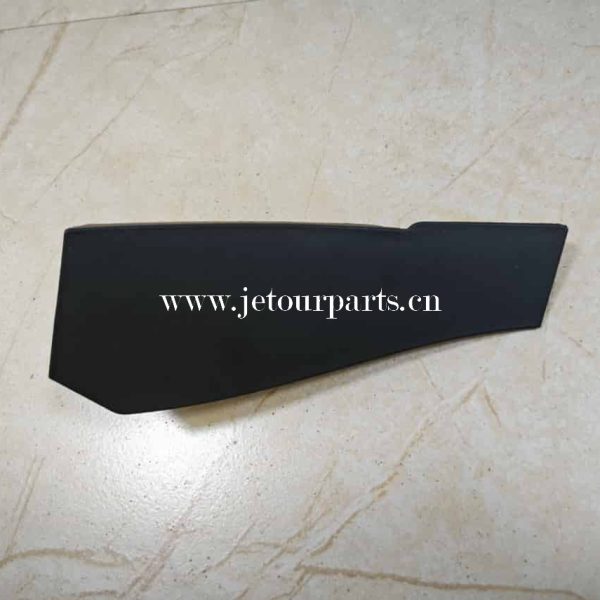 f16 5500231ca trim panel guard board rr door lh 914