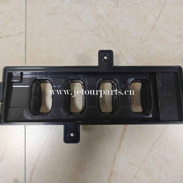 f16 5500232ca trim panel guard board rr door rh 916