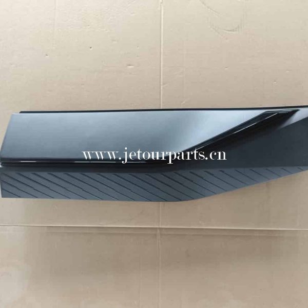 f16 5500240ca 트림 패널 rr 도어 rr 1803