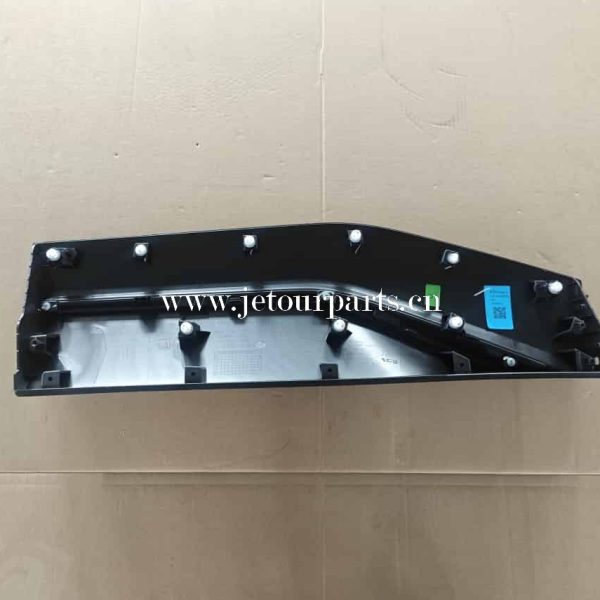 f16 5500240ca trim panel rr door rr 1804