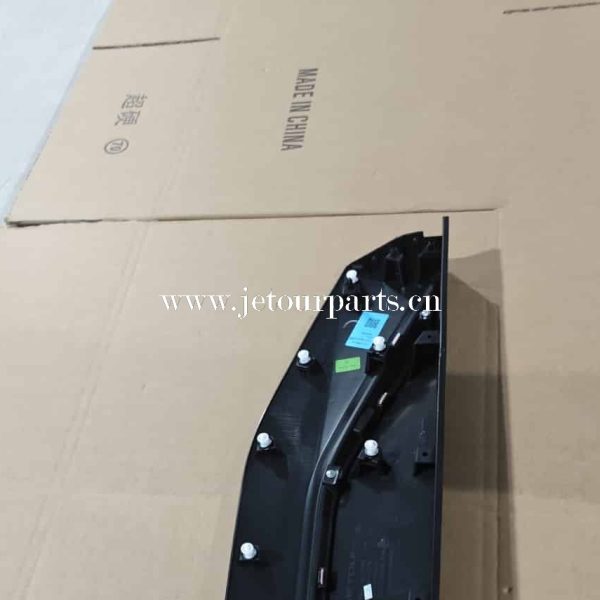 f16 5500240cb trim panel assy rr door rh 920