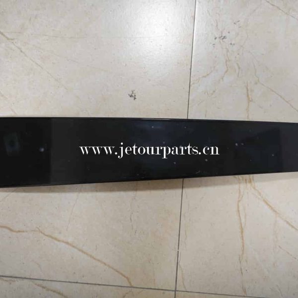 f16 5500330ca trim panel 1 frt door lh 921