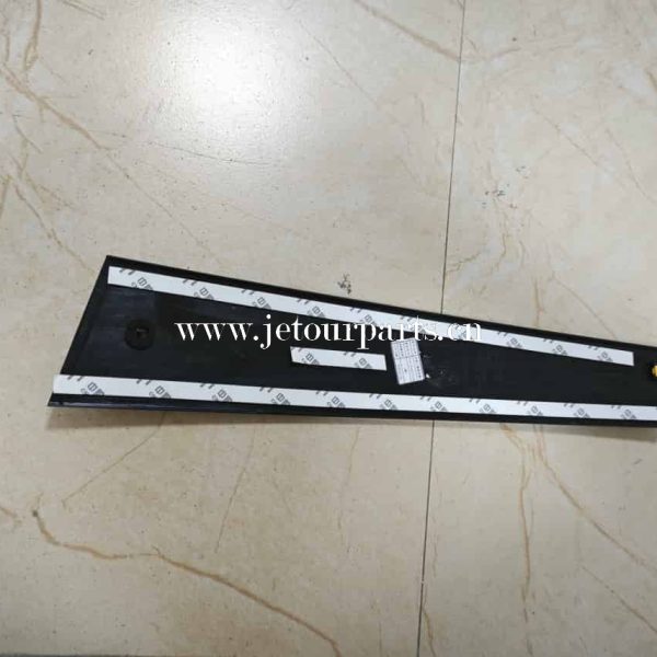 f16 5500330ca trim panel 1 frt door lh 922