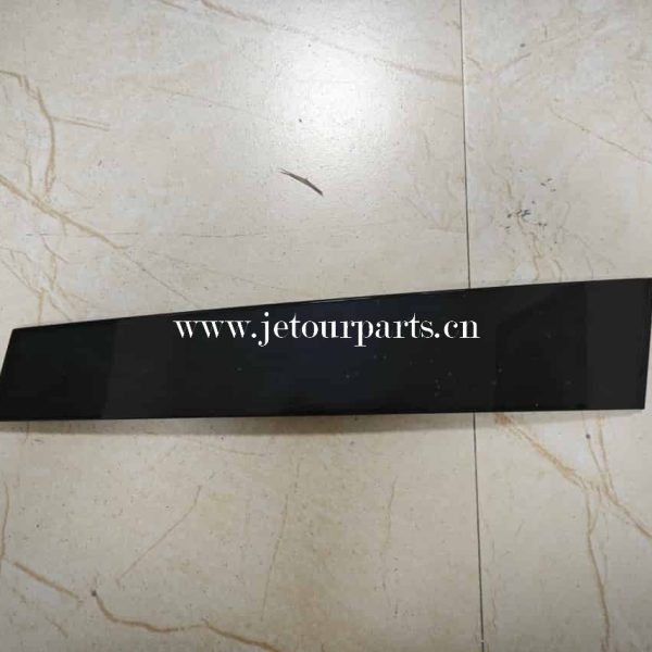 f16 5500340ca trim panel 1 frt door rh 923