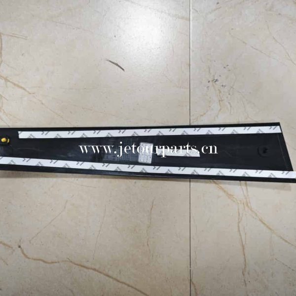 f16 5500340ca trim panel 1 frt door rh 924