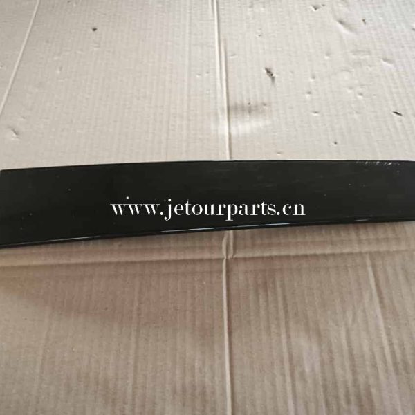 f16 5500410ca trim panel 1 rr door lh 1805