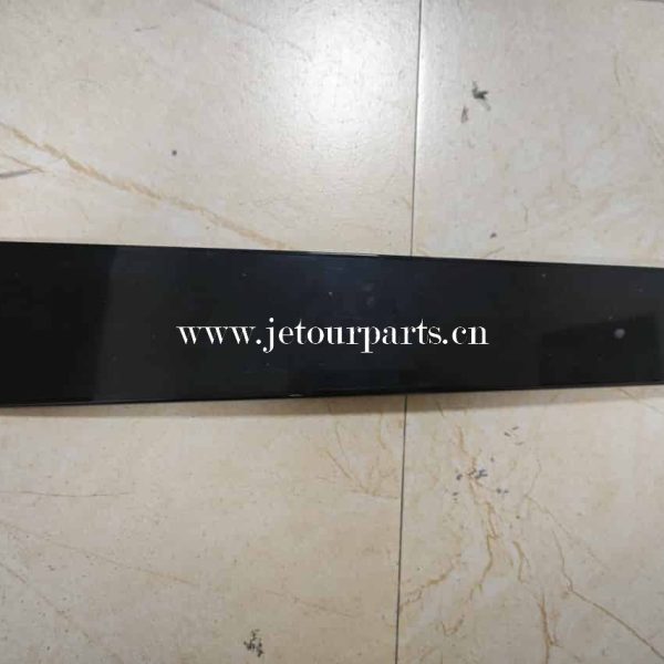 f16 5500410ca trim panel 1 rr door lh 925