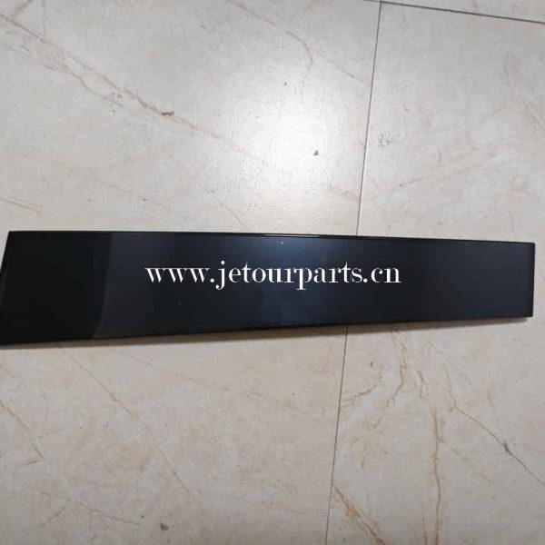 f16 5500420ca trim panel 1 rr door rh 926