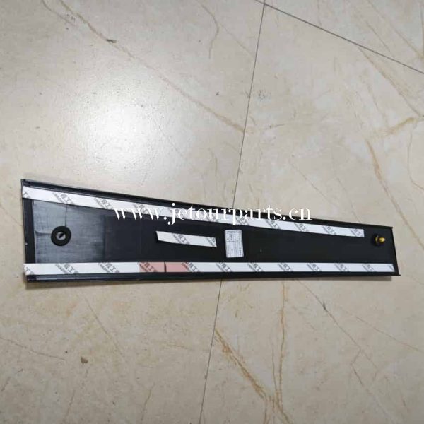 f16 5500420ca trim panel 1 rr door rh 927