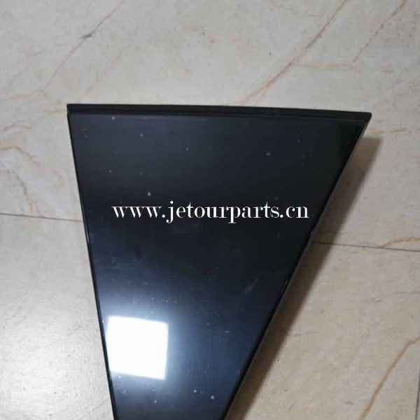 f16 5500430ca trim panel 2 rr door lh 928