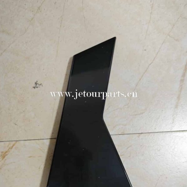 f16 5500440ca trim panel 2 rr door rh 930