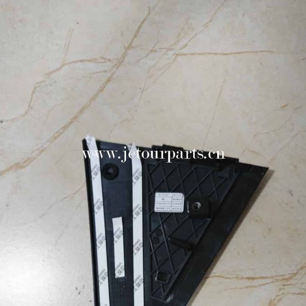 f16 5500440ca trim panel 2 rr door rh 931