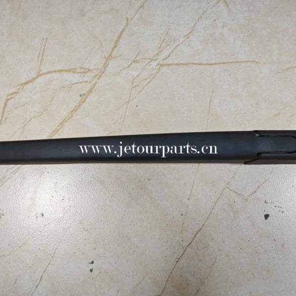 f16 5611131 rr wiper arm 938