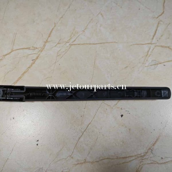 f16 5611131 rr wiper arm 939
