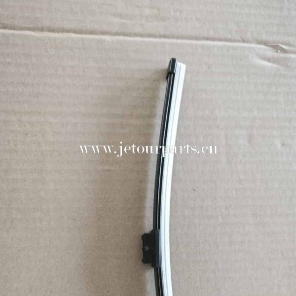 f16 5611133 wiper blade rr 1809