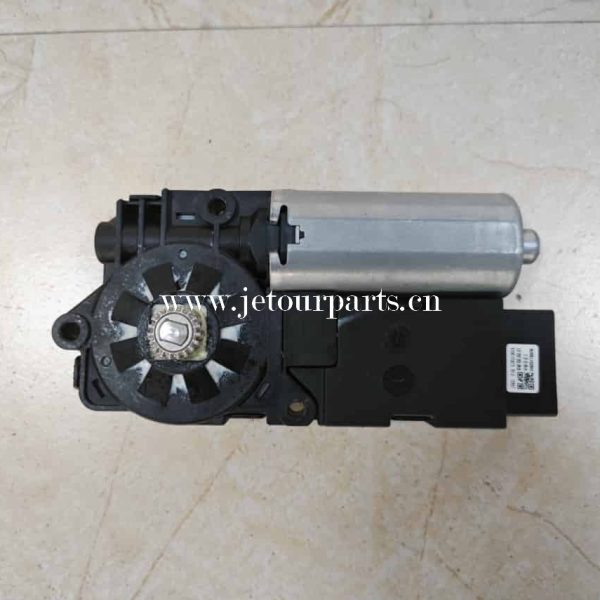 f16 5703130da cmod skylight 942