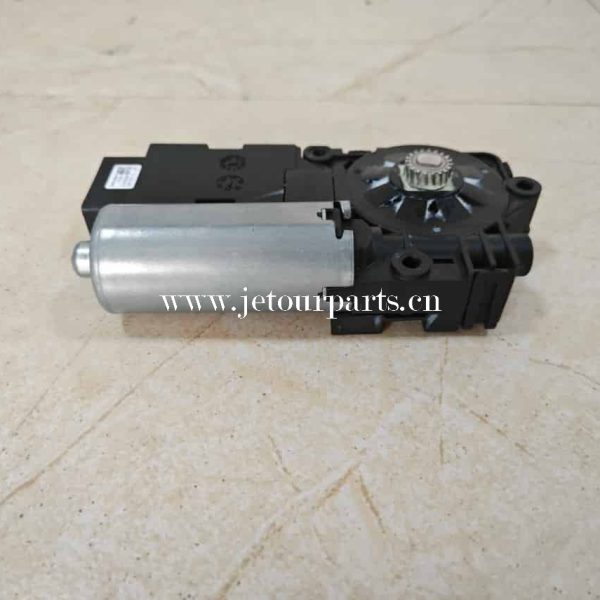 f16 5703130da cmod skylight 943