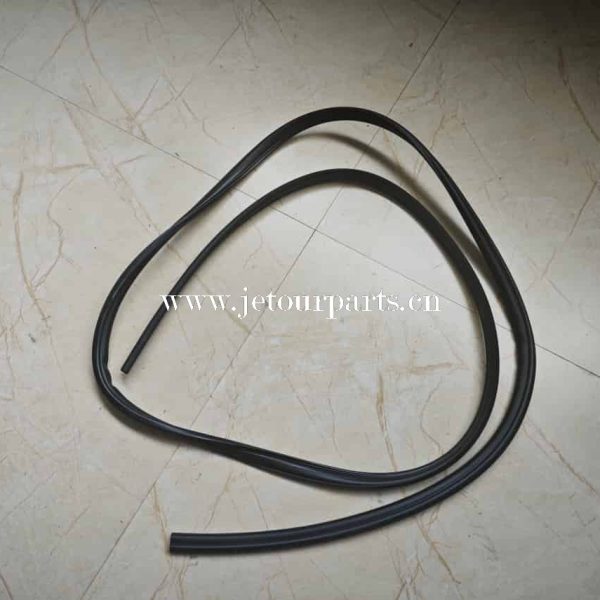 f16 5703180ca dust prevention sealing strip assy 944