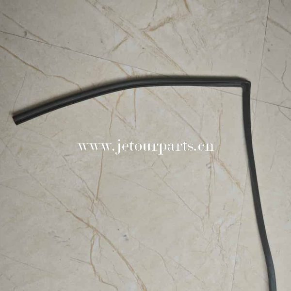 f16 5703213ca rr glazing tape assy 945