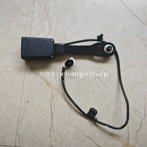 f16 5811030ca लॉक कैच असेंबली frt पंक्ति 947