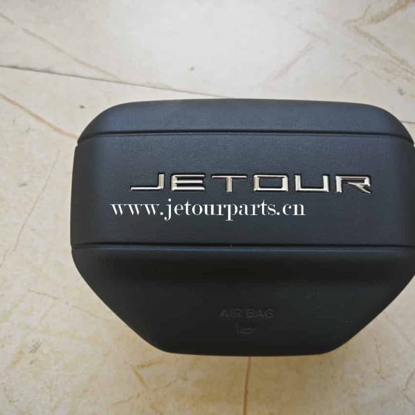 f16 5820010cc ड्राइवर srs assy 948