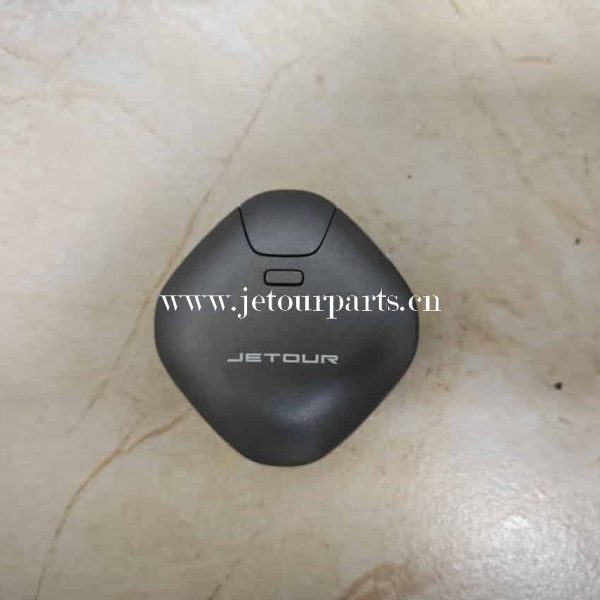 f16 6105380bj ग्रे ब्लैक इंटेलिजेंट की असेंबली 954