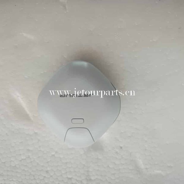 f16 6105380dj पर्ल व्हाइट इंटेलिजेंट की असेंबली 956