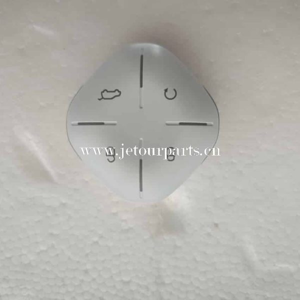 f16 6105380dj पर्ल व्हाइट इंटेलिजेंट की असेंबली 957