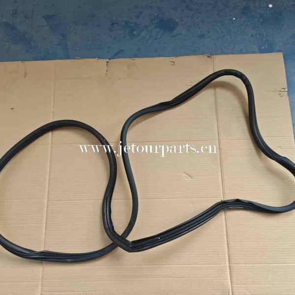 f16 6107113 सीलिंग स्ट्रिप frt डोर ओपनिंग 960