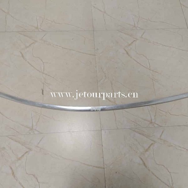 f16 6107210 wisp assy frt door lh 961