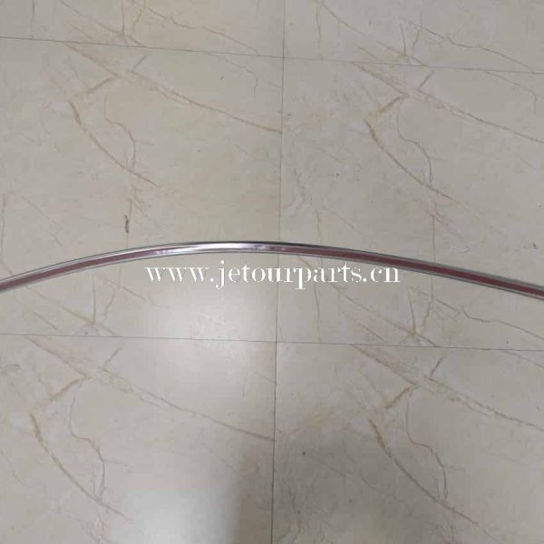 f16 6107210 wisp assy frt door lh 962