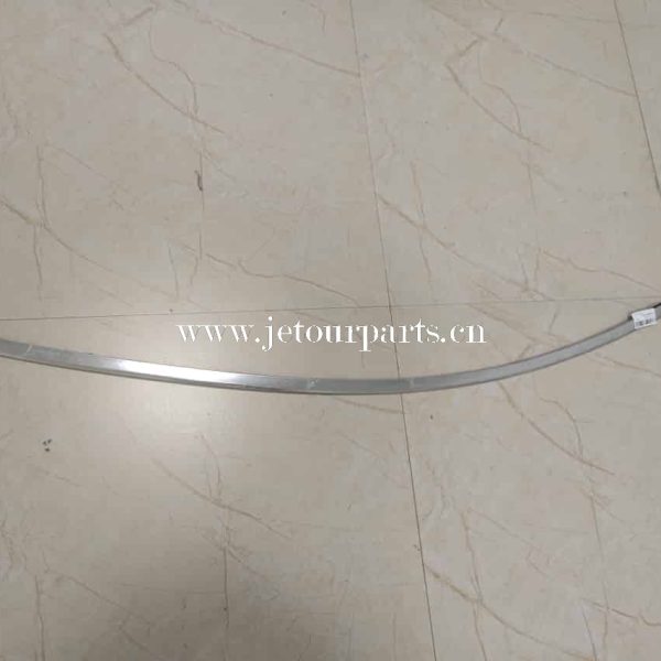 f16 6107220 wisp assy frt door rh 964