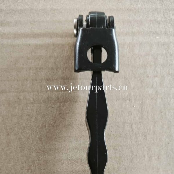 f16 6109110 door check assy frt door 1817