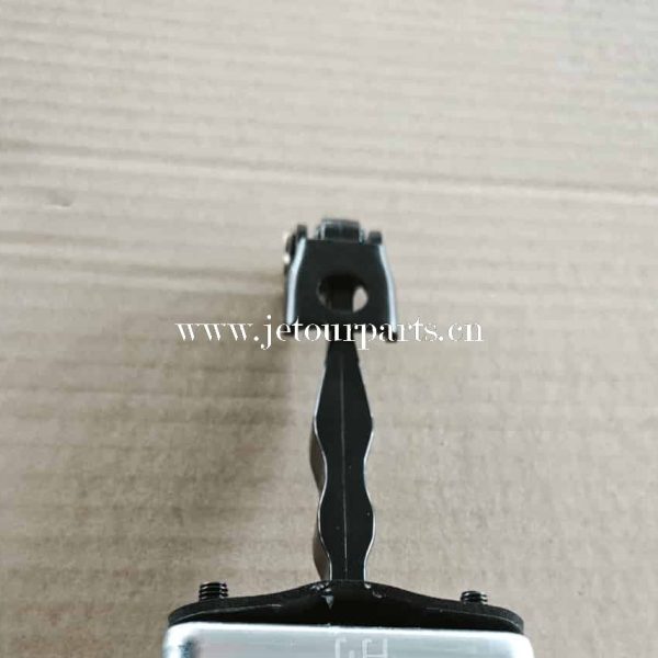 f16 6109110 door check assy frt door 1818