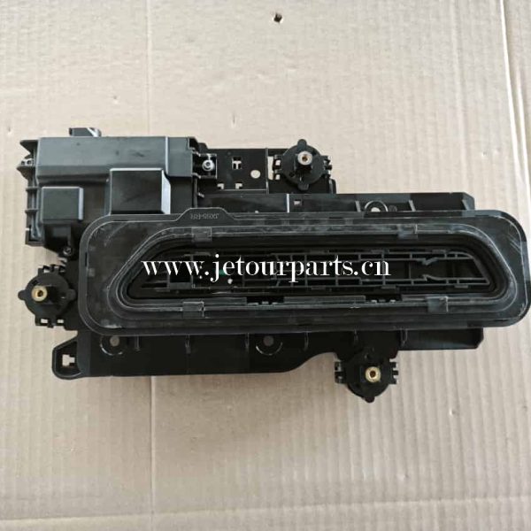 f16 6205240ba out opening handle base rr rh 1819