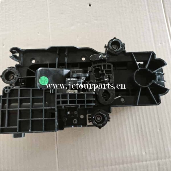 f16 6205240ba out opening handle base rr rh 1820