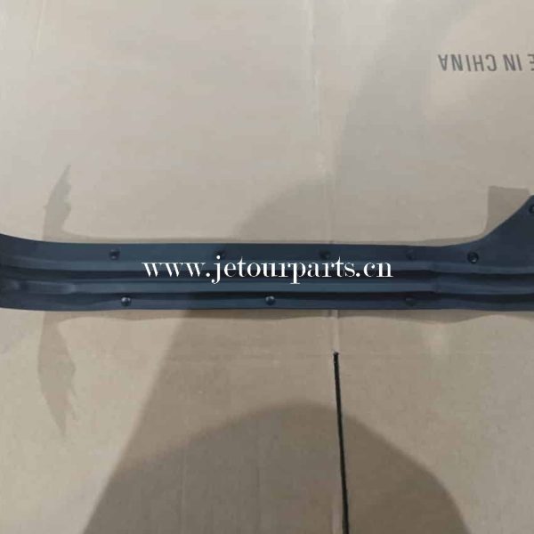 f16 6207160 lower sealing strip rr door rh 967