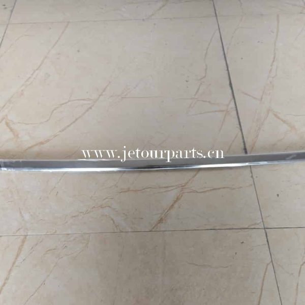 f16 6207210 wisp assy rr door lh 969