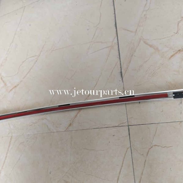 f16 6207210 wisp assy rr door lh 970