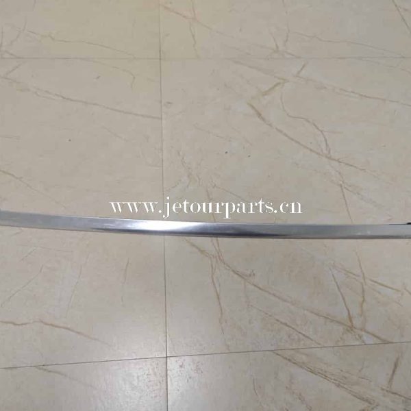 f16 6207220 wisp assy rr door rh 971