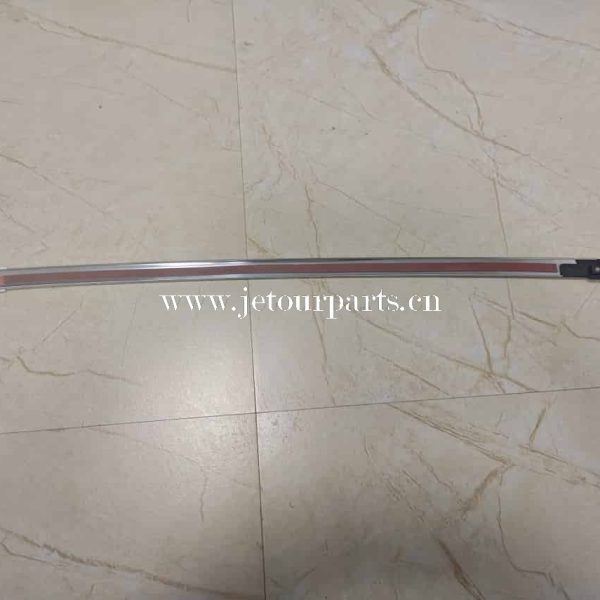 f16 6207220 wisp assy rr door rh 972