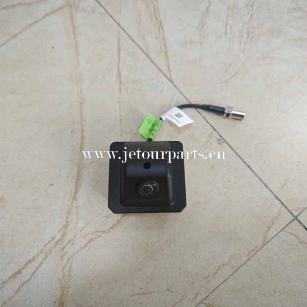 f16 7900301db rr 카메라 974