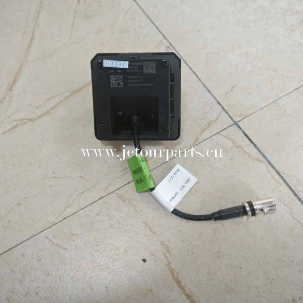 f16 7900301db rr camera 975