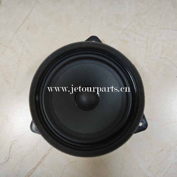 f16 7909015 low tone speaker 979